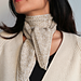 Sophia Scarf pattern