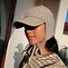 MY FAVORITE Ear Flap Headband pattern