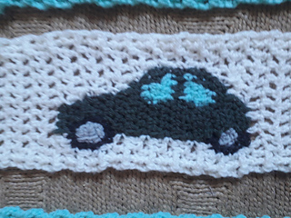 2cv