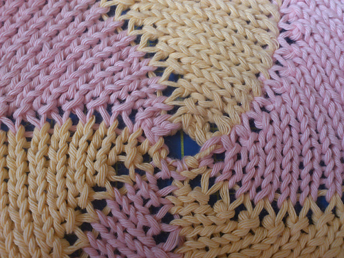 Ravelry: Helter Skelter pattern by Jenny Wren Creates
