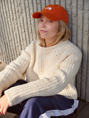 Photo by Riikka Kantinkoski. 