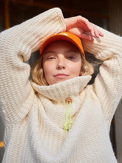 Photo by Riikka Kantinkoski. 