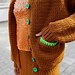 Norma pattern 