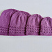 Little Pulse Beanie pattern