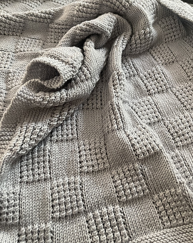 【しずる】TODAYFUL  Square Mesh Knit TODAYFUL - 【しずる様専用】TODAYFUL Square Mesh Knitの通販 by GUFT