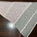 2024 new year, new shawl pattern