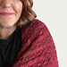 Field of Dreams Shawl pattern