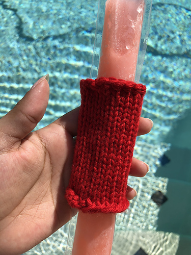 Freezy Pop Cozy photo 2