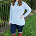 Little Textures Earwarmer and Boot Cuffs photo 4