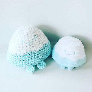 スキー Mamiomami0930 楽天市場】90cm スキーボード ファンスキー TXT90 ＋ZM