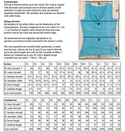 Glaukopis - Mona NicLeoid