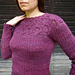 Lykaina pattern