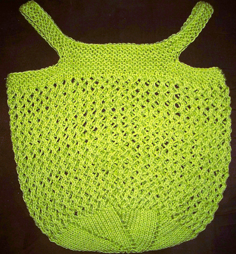 Farmer's Market/Produce Bag photo 10