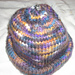 Monica's Monmouth pattern 