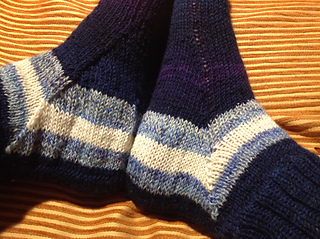 Ravelry: MonikaTS's Squircle