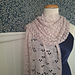 Liv pattern