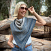 Muted Era pattern 