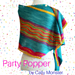 Party Popper! pattern 