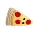 Pizza Slice pattern 