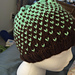 Quick Ombré Hat photo 3