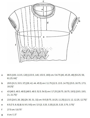 Sylven - Natasja Hornby