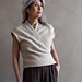 Phoebe pattern