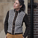 Aeryn pattern