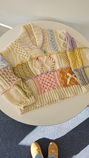 www.ravelry.com