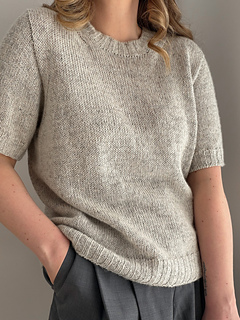 by Moreca Knit