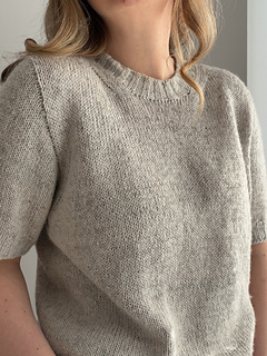 by Moreca Knit