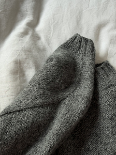 by Moreca Knit