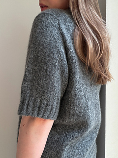 by Moreca Knit