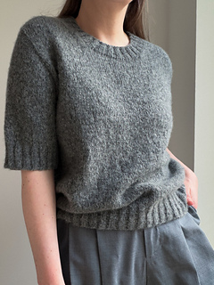 by Moreca Knit