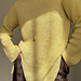 Liv Blouse pattern 