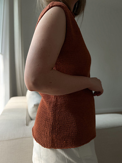 Gia Top by