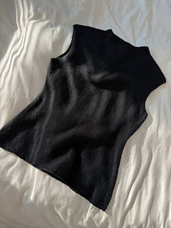 Gia Top by