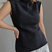 Gia Top pattern 