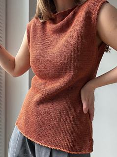Gia Top by