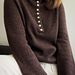 Mia Blouse pattern 