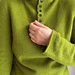 Mia Blouse pattern