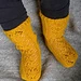 Vilinät pattern 