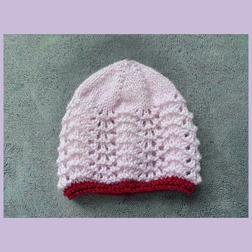 Old Shale Lue - byMori1811