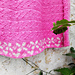 MOSAIC Trim #1 pattern 
