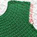 DAYDREAM pattern 