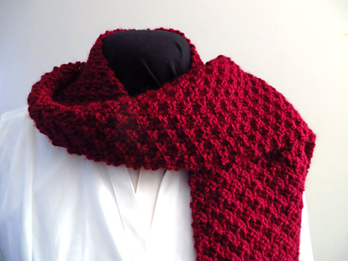 red_scarf_medium.png
