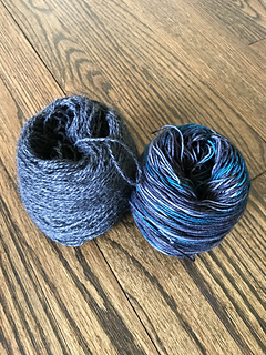 Section 12 and 13 colors