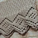 Cloud 9 pattern 