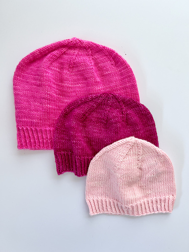 【MAISON MINED】24FW★ DOODLE HEART KNIT BEANIE 메종미네드 ~30% - DOODLE HEART KNIT BEANIE BLACK