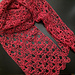 Versailles Scarf & Stole photo 4