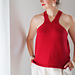 Morrison Top pattern 